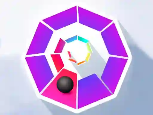 Spill Tunnel Survival online