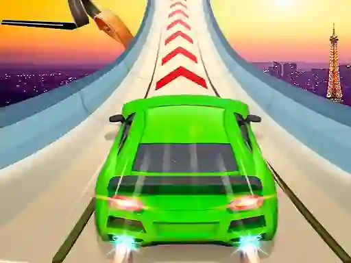 Spill Real Impossible Track online
