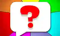Spill The Ultimate Quiz Game online