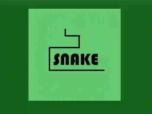 Spill Simple Snake online