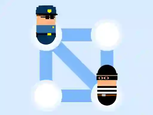 Spill Help Police online