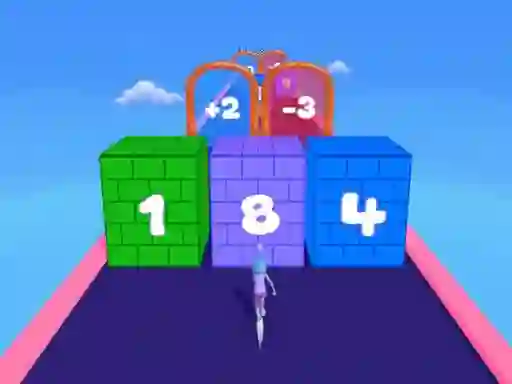 Spill Collect And Break online