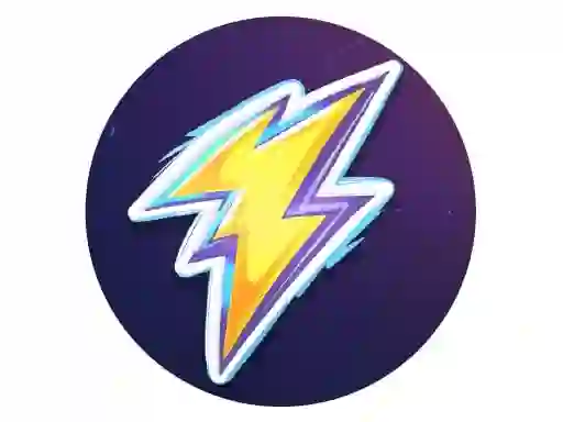 Spill Power Link online
