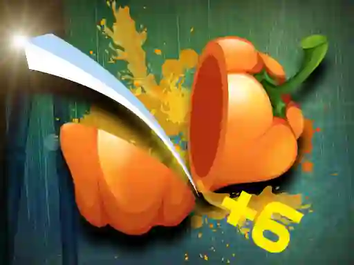 Spill Veggie Slicer online