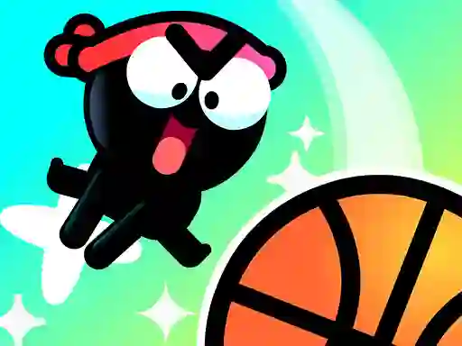 Spill Blumgi Ball online