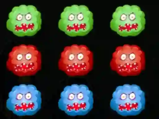 Spill Halloween Arkanoid Deluxe online