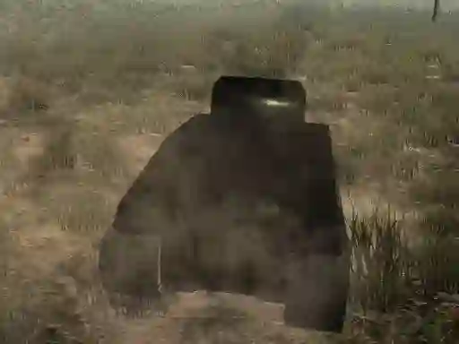 Spill Tank Battle online