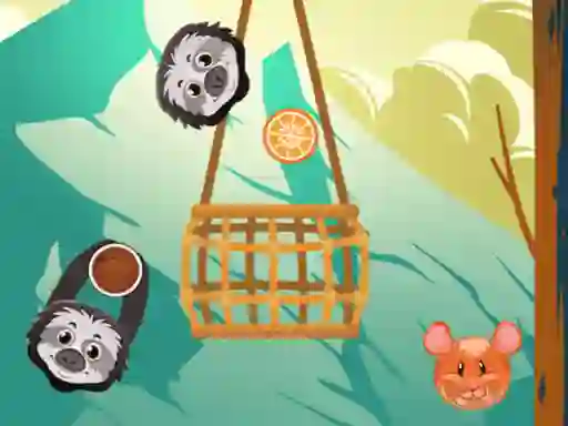 Spill Slings To The Basket online