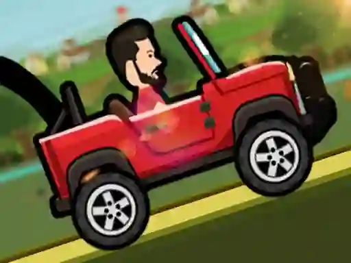Spill Hill Climbing online