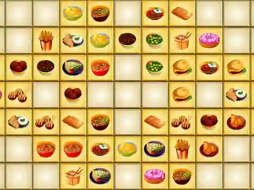 Spill Food Junction online