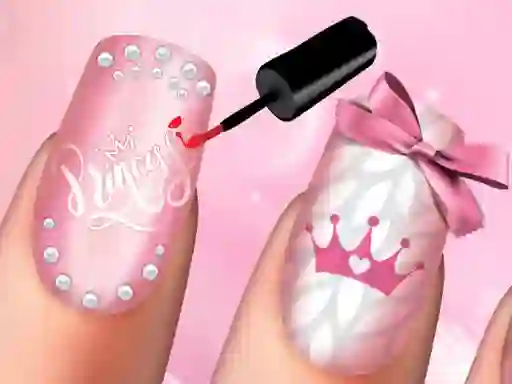 Spill Cinderella Banquet Hand Spa online