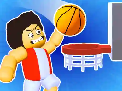 Spill Basket Sport Stars online