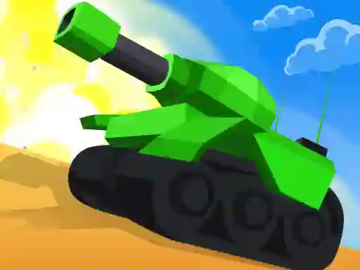 Spill Army Fight 3D online