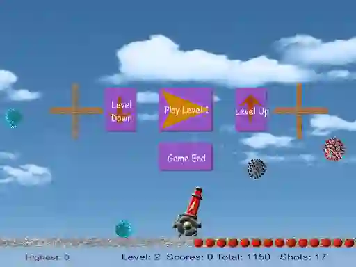 Spill Covid Destroyers online