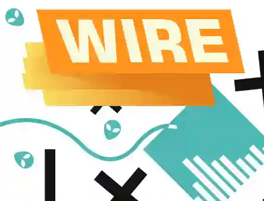 Spill Wire online