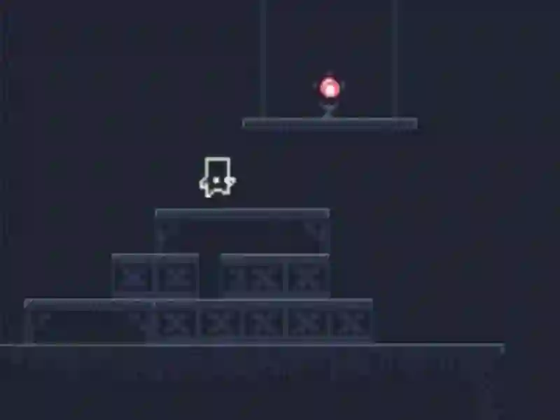 Spill Escape Kid online