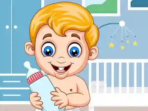 Spill Sweet Babies Differences online