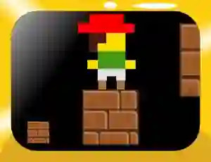 Spill Furious Adventure 2 online