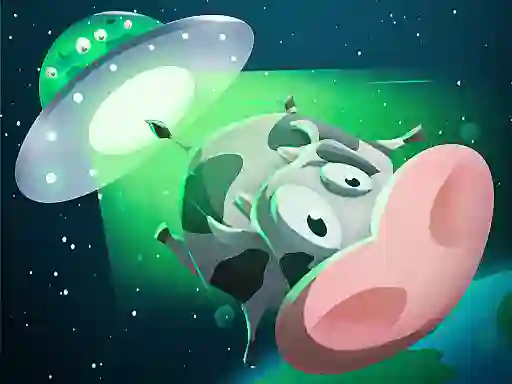 Spill Planet Repair Squad online