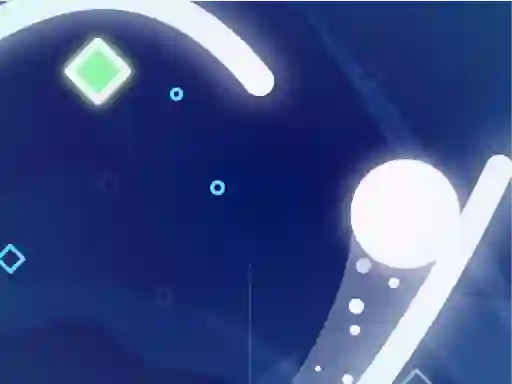 Spill Twisty Lines online