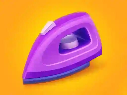 Spill Iron Smooth online