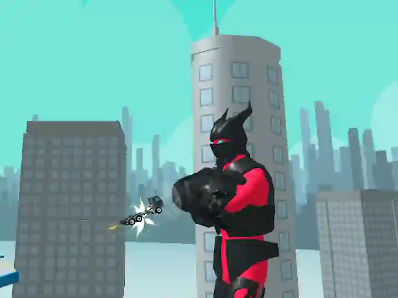 Spill Explosive speed online