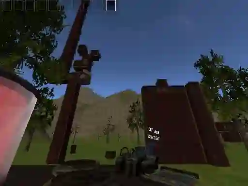Spill Moto Beach Ride online