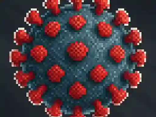 Spill The Coronavirus Game online