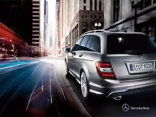 Spill Luxury Cars Puzzle online