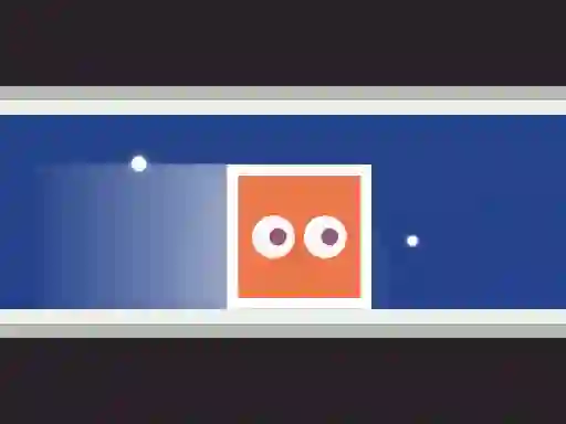 Spill Sliding Blocks online