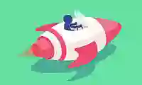 Spill Hero Rush online