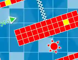 Spill Four Roads online
