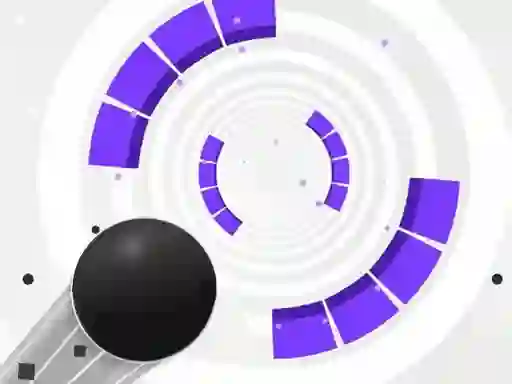 Spill Rolly Vortex online