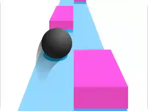 Spill Speed Ball online