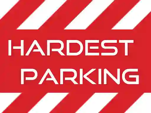 Spill Hardest Parking online