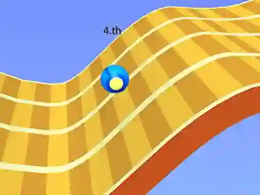 Spill Jump game online