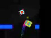 Spill Neon Tap online