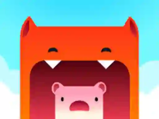 Spill Animal.io online
