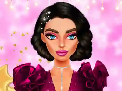 Spill New Year Makeup Trends online