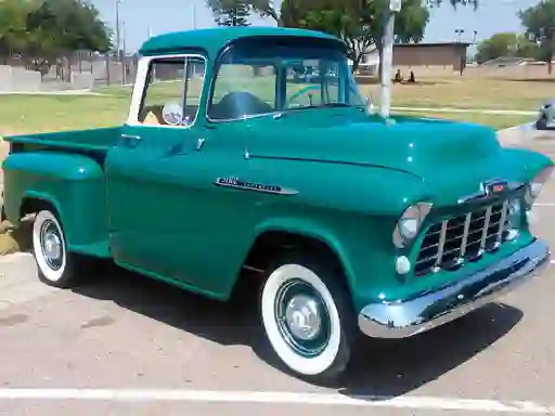 Spill Classic Cars Puzzle online