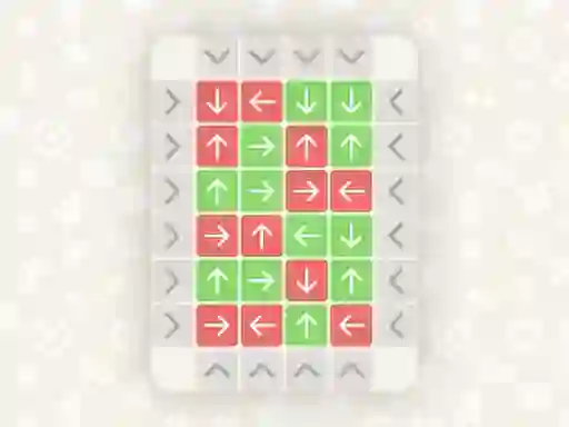 Spill Relaxing Puzzle Match online