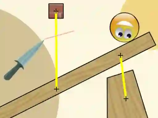 Spill Splitter online