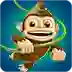 Spill Adventure Island online