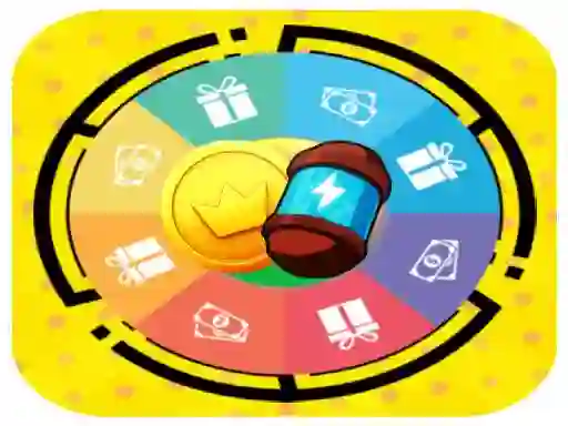Spill Coins and Spin Wheel Coin Master online