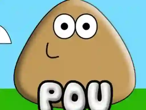 Spill Pou Jigsaw Puzzle Collection online