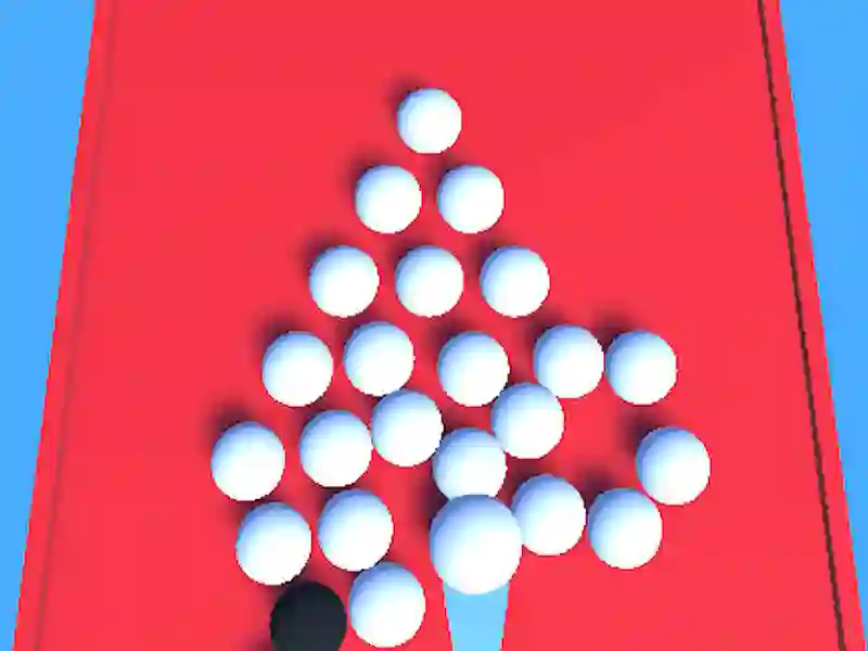 Spill Color Bump online
