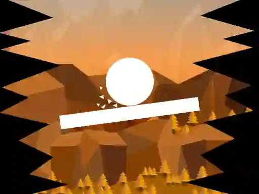 Spill Extreme Bounce online