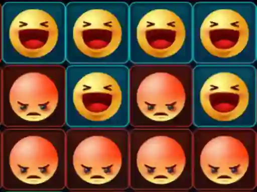 Spill Make All Happy online