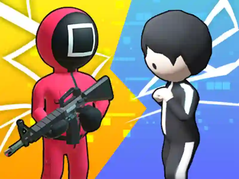 Spill K-Games Challenge online