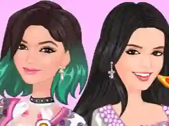 Spill Jenner Sisters Buzzfeed Worth It online